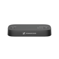 Sennheiser BTA 1 TV Bluetooth Transmitter Black — alternate angle