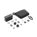 DJI Mic Mini 2 (2TX+1 Mobile RX + Case) | CP.RN.00000532.01