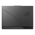 ASUS ROG Strix G16 G614PM gaming laptop in Eclipse Grey