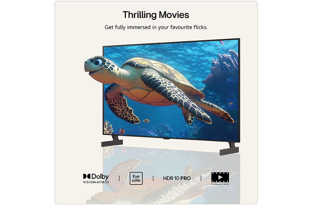 LG 77-inch B6 Series 4K Ultra HD Smart OLED TV | OLED77B65LA.AEI
