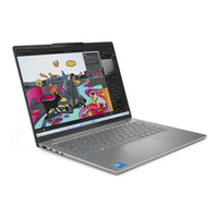 Lenovo IdeaPad Slim 5 14IRH10 Intel Core i7-13620H 16GB RAM 512GB SSD 14" WUXGA | 83HR00BGUK-LIPS5