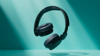 Philips TAH3209WT/00 headphones product image 6