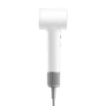 Dreame Mini High-Speed Hair Dryer White product image