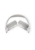 Philips TAH3209WT/00 headphones product image 3