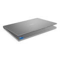 Lenovo IdeaPad Slim 5 14IRH10 Intel Core i7-13620H 16GB RAM 512GB SSD 14" WUXGA | 83HR00BGUK-LIPS5