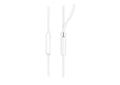 Philips TAE1105WT/00 headphones product image 2