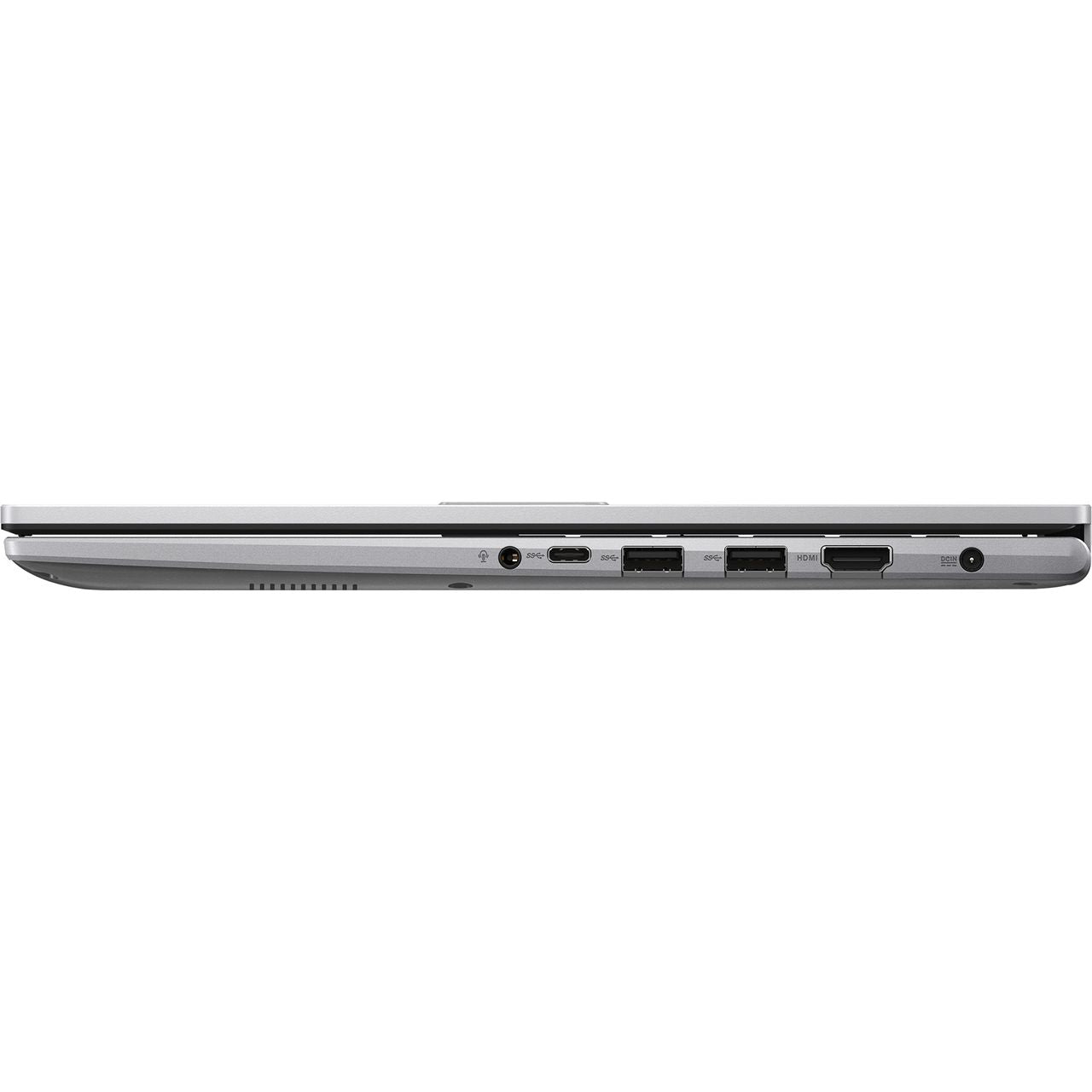 ASUS Vivobook 15 15.6" Intel Core i7, 16GB RAM, 1TB SSD Full HD Laptop | X1504VA-NJ513W Asus Laptop Euronics Ireland