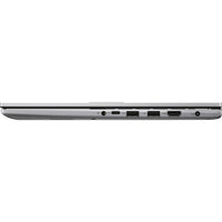 ASUS Vivobook 15 15.6" Intel Core i7, 16GB RAM, 1TB SSD Full HD Laptop | X1504VA-NJ513W Asus Laptop Euronics Ireland
