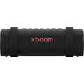LG XBOOM Grab Portable Speaker 30 W | GRAB.AEUSLBK