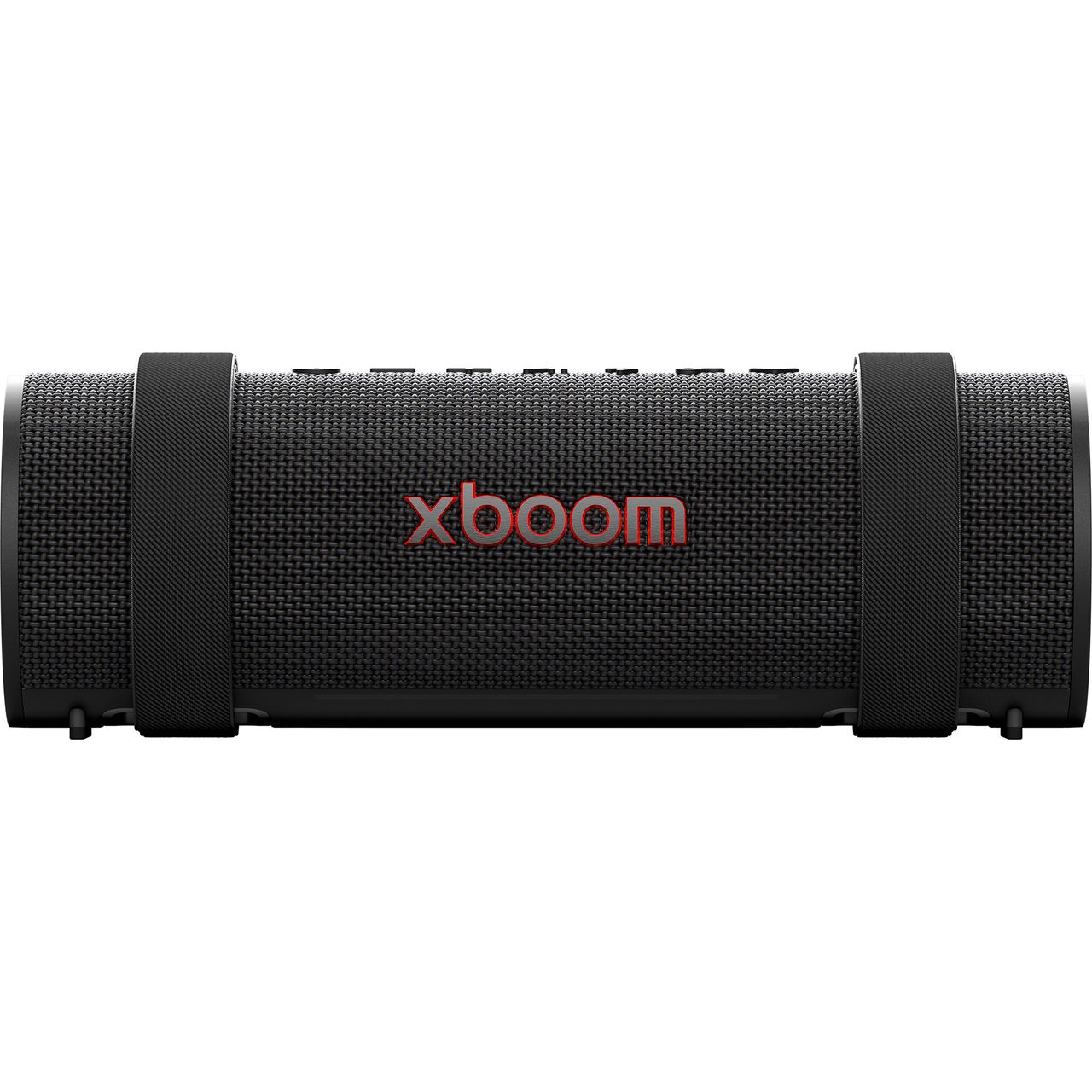 LG XBOOM Grab Portable Speaker 30 W | GRAB.AEUSLBK