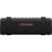 LG XBOOM Grab Portable Speaker 30 W | GRAB.AEUSLBK