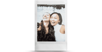 FUJIFILM instax mini Instant Film 10 Shots - official product image