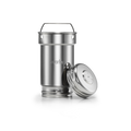 Aarke Purifier - Water Filter Jug | 285909 Aarke Water Filter Euronics Ireland