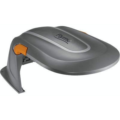 FLY079 Robot House | 5976565-01 Flymo Robot Lawnmower Euronics Ireland