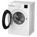 Beko Freestanding 8kg 1200rpm Washing Machine | BM1WT3821 Beko Washing Machine Euronics Ireland