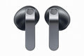 Samsung Buds 4 Black | SM-R540NZKAEUB