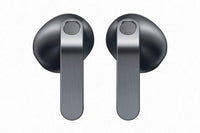 Samsung Buds 4 Black | SM-R540NZKAEUB
