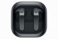 Samsung Buds 4 Black | SM-R540NZKAEUB