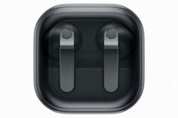 Samsung Buds 4 Black | SM-R540NZKAEUB