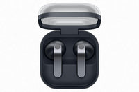 Samsung Buds 4 Black | SM-R540NZKAEUB