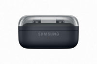 Samsung Buds 4 Black | SM-R540NZKAEUB