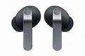 Samsung Galaxy Buds4 Pro Wireless Earbuds — Black | SM-R640NZKAEUB