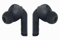 Samsung Galaxy Buds4 Pro Wireless Earbuds — Black | SM-R640NZKAEUB