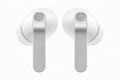 Samsung Galaxy Buds4 Pro Wireless Earbuds — White | SM-R640NZWAEUB