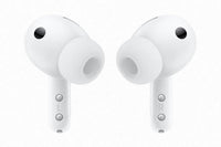 Samsung Galaxy Buds4 Pro Wireless Earbuds — White | SM-R640NZWAEUB