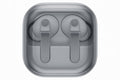 Samsung Galaxy Buds4 Pro Wireless Earbuds — White | SM-R640NZWAEUB