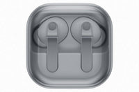 Samsung Galaxy Buds4 Pro Wireless Earbuds — White | SM-R640NZWAEUB