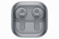 Samsung Buds 4 White | SM-R540NZWAEUB