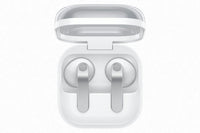 Samsung Buds 4 White | SM-R540NZWAEUB