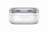 Samsung Buds 4 White | SM-R540NZWAEUB