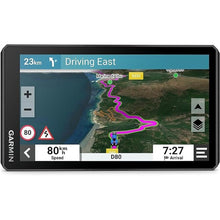 Garmin zumo XT2 6.0” Motorcycle Sat Nav