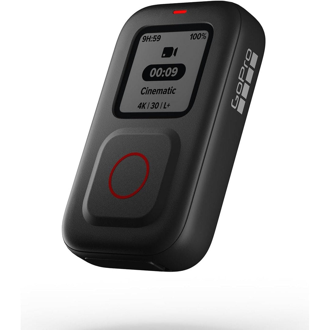 GoPro Camera Remote Control| ARMTE-003-EU GoPro Camera Euronics Ireland