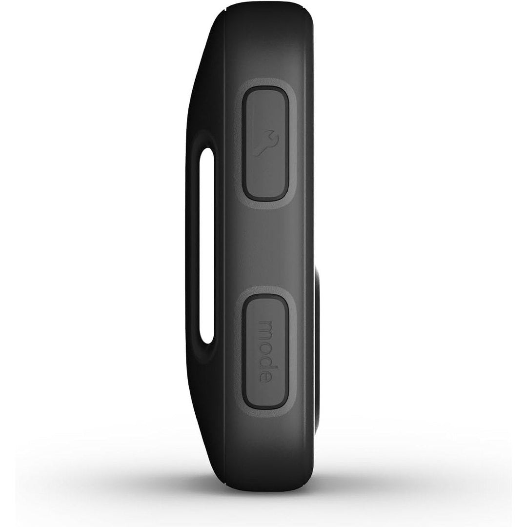 GoPro Camera Remote Control| ARMTE-003-EU GoPro Camera Euronics Ireland