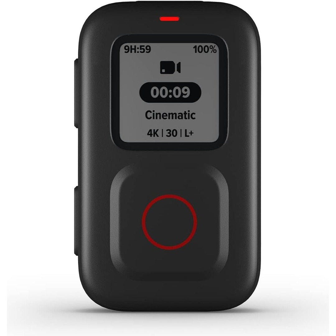 GoPro Camera Remote Control| ARMTE-003-EU GoPro Camera Euronics Ireland