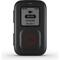 GoPro Camera Remote Control| ARMTE-003-EU GoPro Camera Euronics Ireland