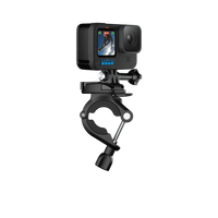 GoPro Handlebar / Seatpost / Pole Mount | AGTSM-001 GoPro Camera Euronics Ireland