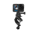GoPro Handlebar / Seatpost / Pole Mount | AGTSM-001 GoPro Camera Euronics Ireland