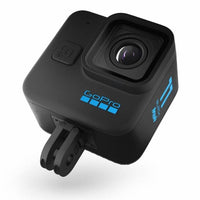 GoPro HERO 11 Mini Action Camera | CHDHF-111-RW GoPro Camera Euronics Ireland