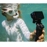 GoPro HERO 13 Camera Black | CHDHX-131-RW GoPro Camera Euronics Ireland
