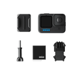 GoPro HERO12 Action Camera | CHDHX-121-RW GoPro Camera Euronics Ireland