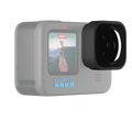 GoPro Max Lens ADWAL001, Wide Lens Mod for GoPro Action Camera | ADWAL-001 GoPro Camera Euronics Ireland