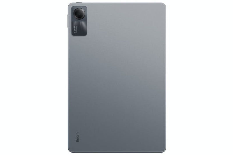 Xiaomi Redmi Pad SE 4GB 128GB 11 Inch Tablet | VHU4500ENGREY