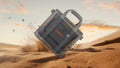 Jackery Extreme Guard L Power Station Carrying Bag product image