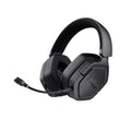 Trust GXT 493PS Carus Wireless Gaming Headset for PS5 | T25746