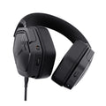 Trust GXT 493PS Carus Wireless Gaming Headset for PS5 | T25746