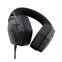 Trust GXT 493PS Carus Wireless Gaming Headset for PS5 | T25746